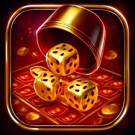 bd666 Mobile Menu Screen