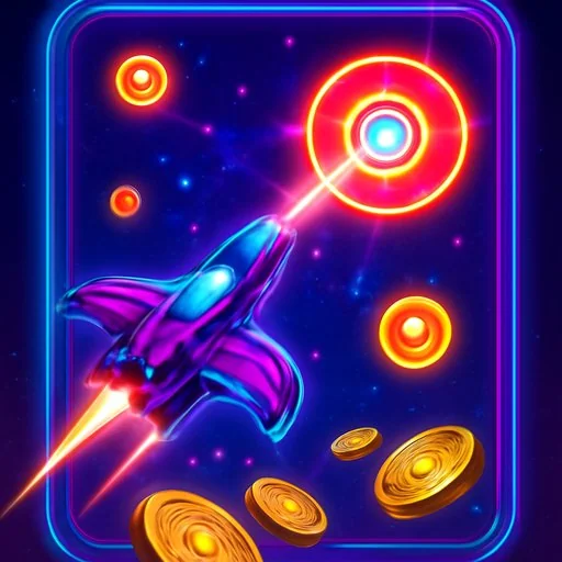 bd666 ব্যবহারকারী স্ক্রিনে এভিয়েটর